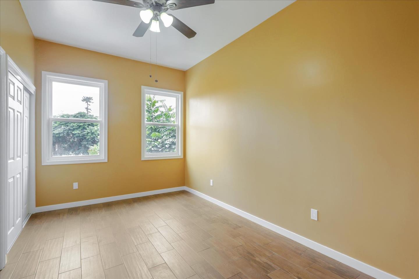 Detail Gallery Image 22 of 31 For 1547 Sherman St a,  Alameda,  CA 94501 - 4 Beds | 2 Baths