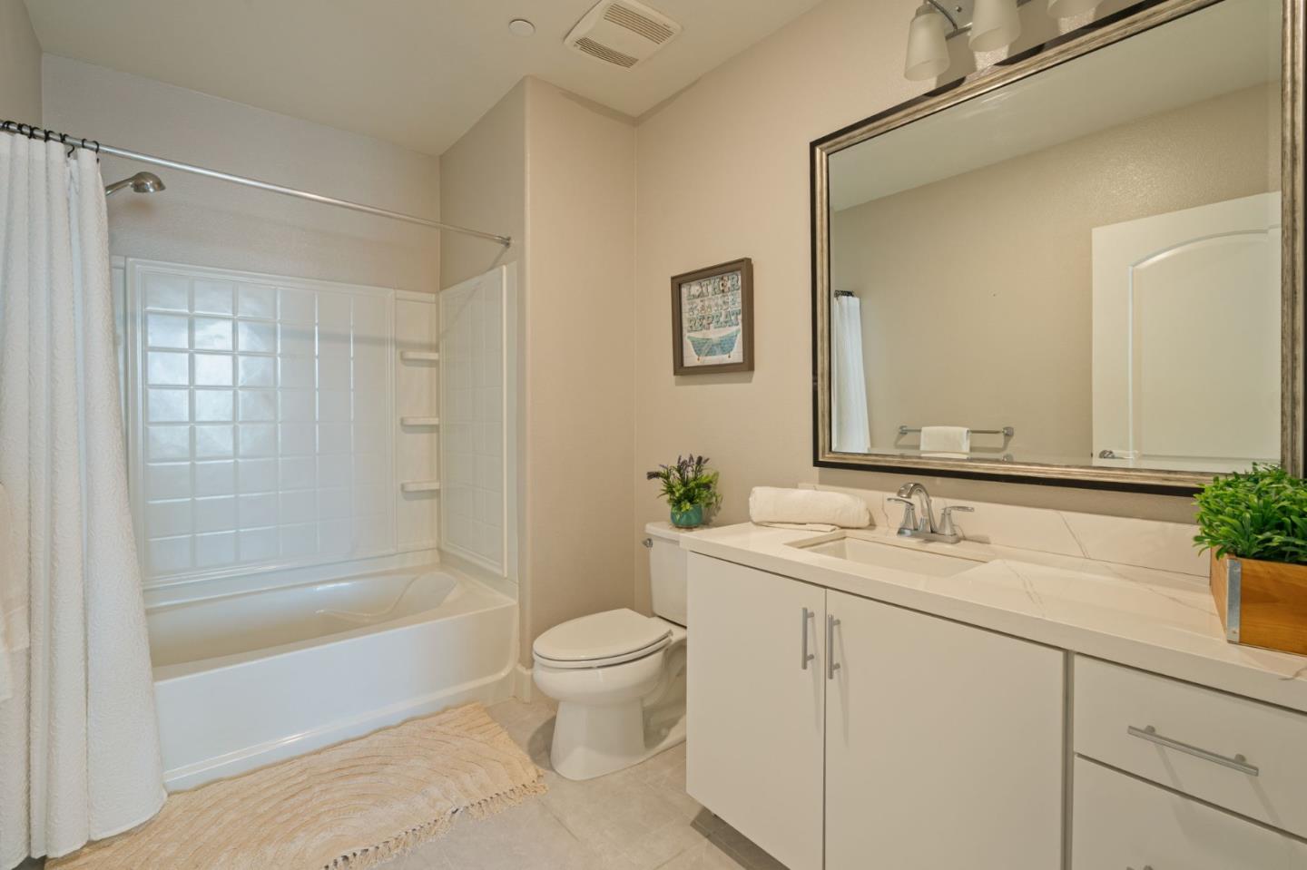 Detail Gallery Image 18 of 23 For 3027 Manuel St #2,  San Jose,  CA 95136 - 2 Beds | 1/1 Baths