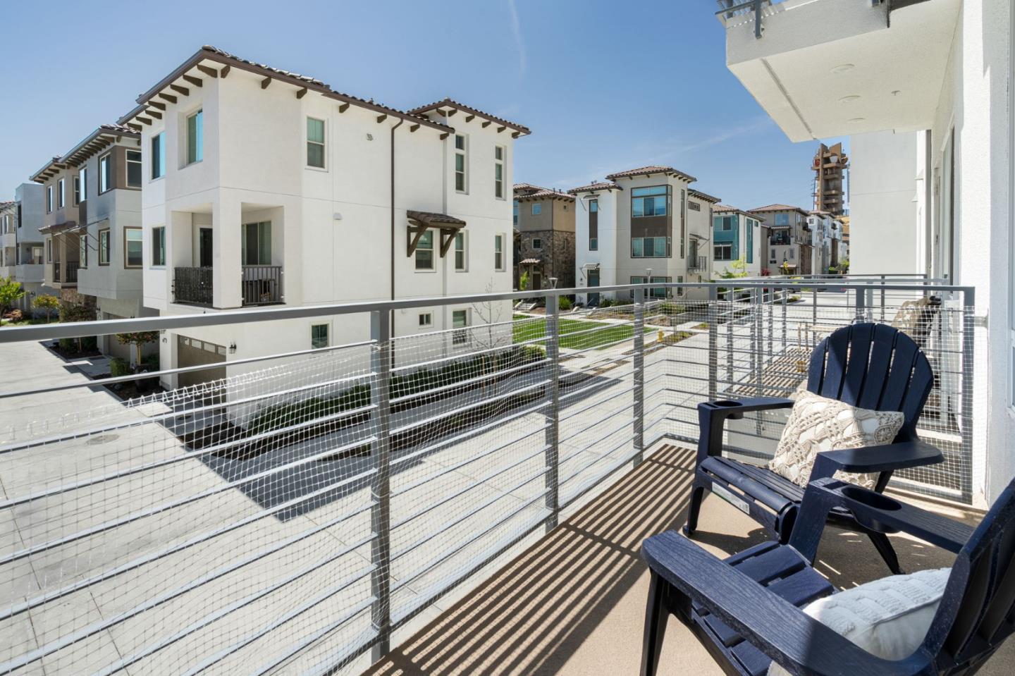 Detail Gallery Image 19 of 23 For 3027 Manuel St #2,  San Jose,  CA 95136 - 2 Beds | 1/1 Baths