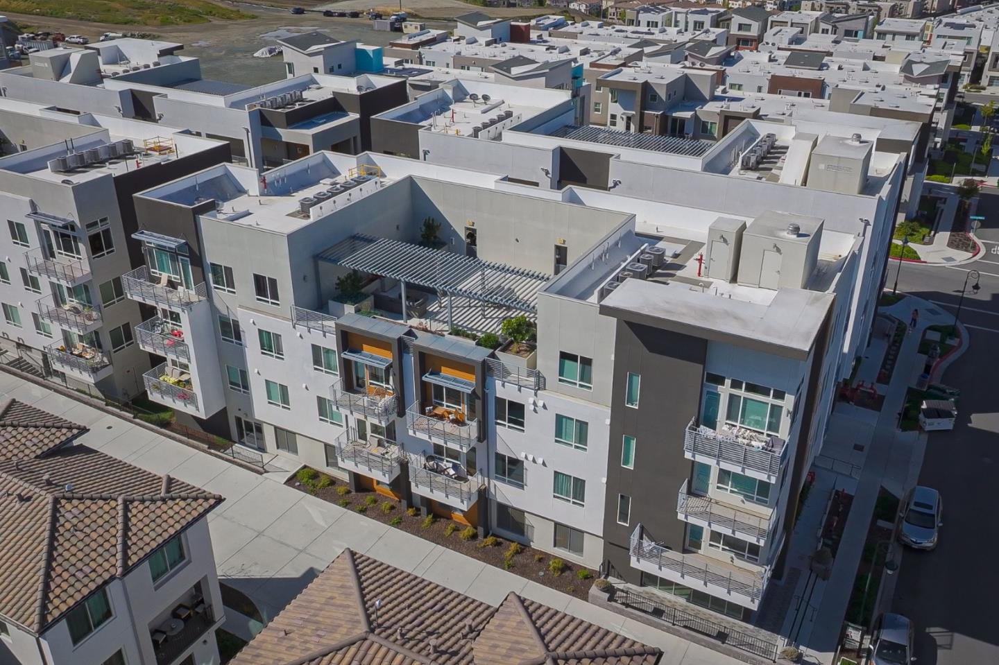 Detail Gallery Image 21 of 23 For 3027 Manuel St #2,  San Jose,  CA 95136 - 2 Beds | 1/1 Baths