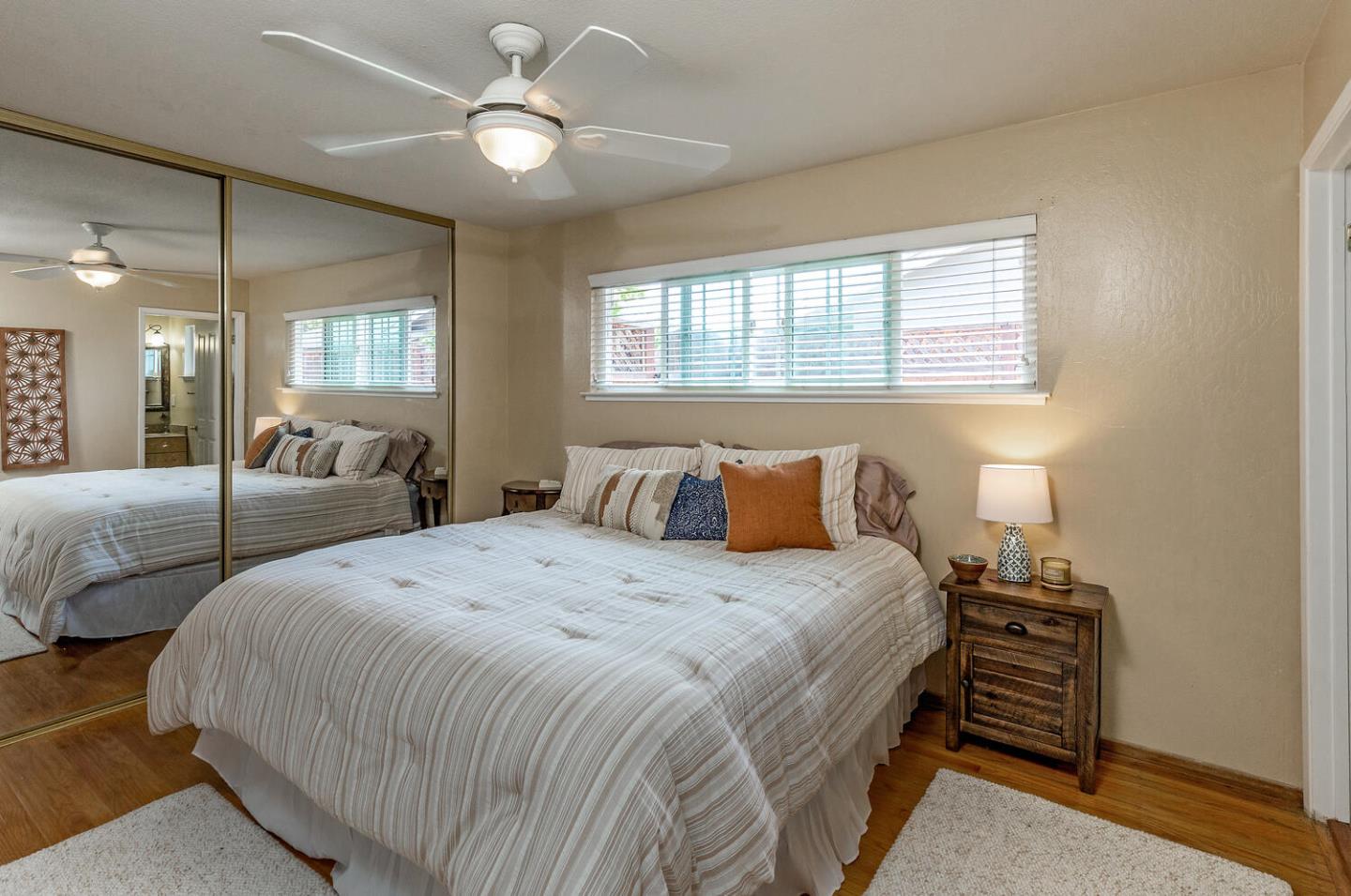 Detail Gallery Image 14 of 25 For 1011 Rawlings Dr, San Jose,  CA 95136 - 3 Beds | 2 Baths
