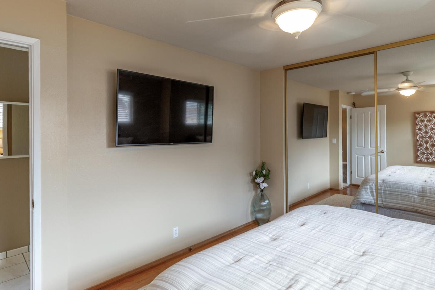 Detail Gallery Image 15 of 25 For 1011 Rawlings Dr, San Jose,  CA 95136 - 3 Beds | 2 Baths