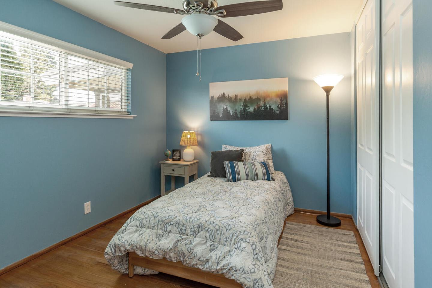 Detail Gallery Image 16 of 25 For 1011 Rawlings Dr, San Jose,  CA 95136 - 3 Beds | 2 Baths