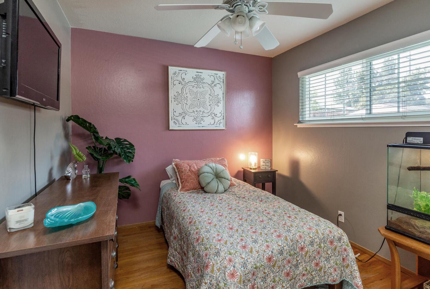 Detail Gallery Image 17 of 25 For 1011 Rawlings Dr, San Jose,  CA 95136 - 3 Beds | 2 Baths