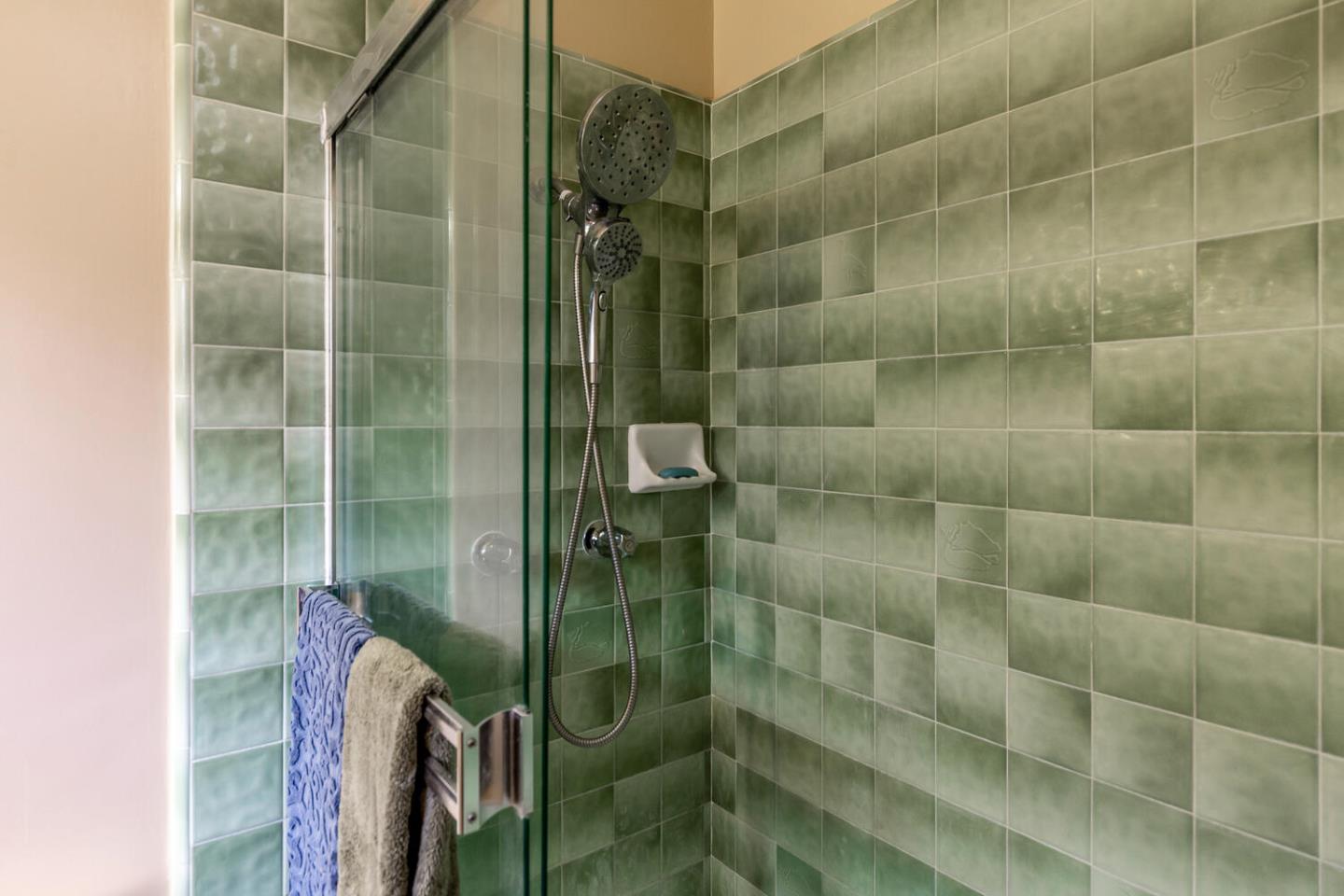 Detail Gallery Image 19 of 25 For 1011 Rawlings Dr, San Jose,  CA 95136 - 3 Beds | 2 Baths