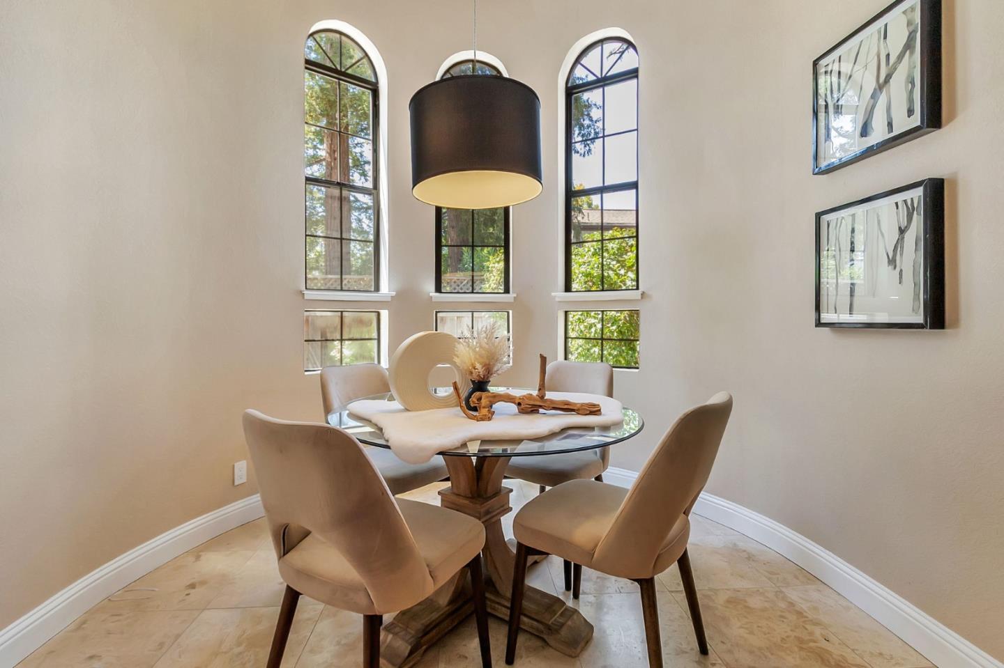 Detail Gallery Image 17 of 45 For 492 W Sunnyoaks Ave #B,  Campbell,  CA 95008 - 3 Beds | 2/1 Baths