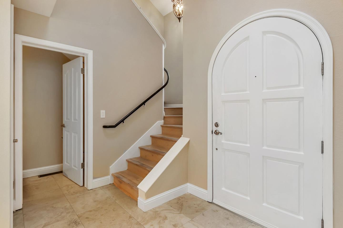 Detail Gallery Image 18 of 45 For 492 W Sunnyoaks Ave #B,  Campbell,  CA 95008 - 3 Beds | 2/1 Baths