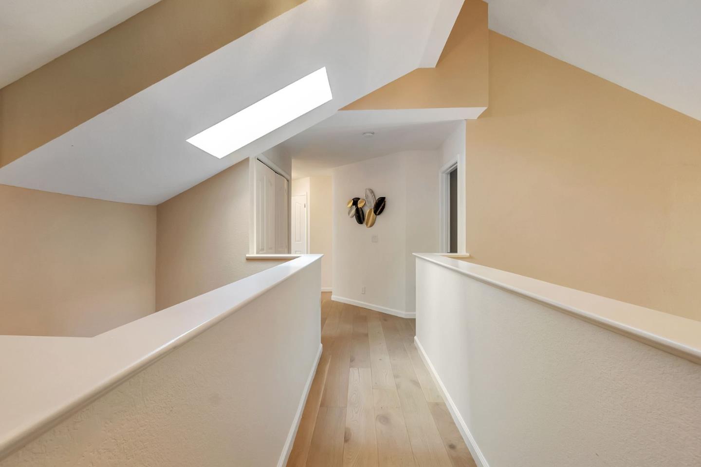 Detail Gallery Image 19 of 45 For 492 W Sunnyoaks Ave #B,  Campbell,  CA 95008 - 3 Beds | 2/1 Baths