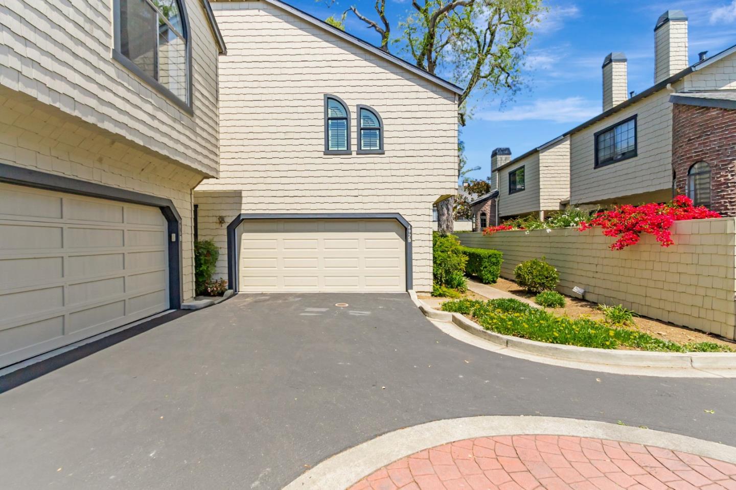 Detail Gallery Image 41 of 45 For 492 W Sunnyoaks Ave #B,  Campbell,  CA 95008 - 3 Beds | 2/1 Baths