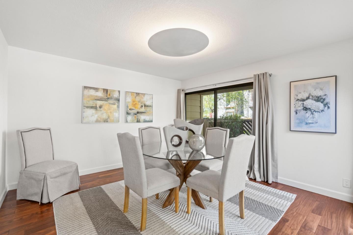 Detail Gallery Image 11 of 51 For 1172 Shoreline Dr, San Mateo,  CA 94404 - 3 Beds | 2/1 Baths