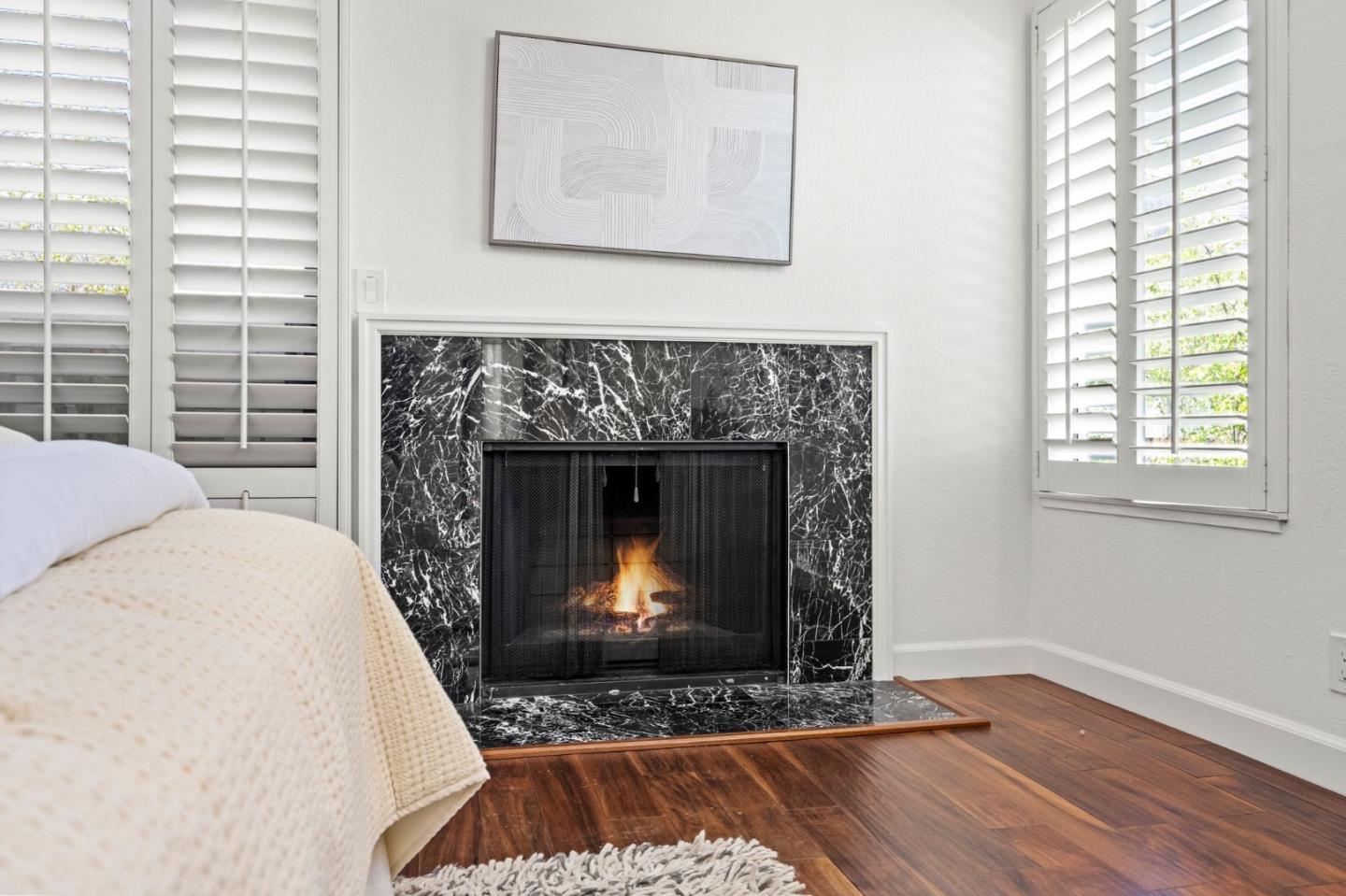 Detail Gallery Image 18 of 51 For 1172 Shoreline Dr, San Mateo,  CA 94404 - 3 Beds | 2/1 Baths
