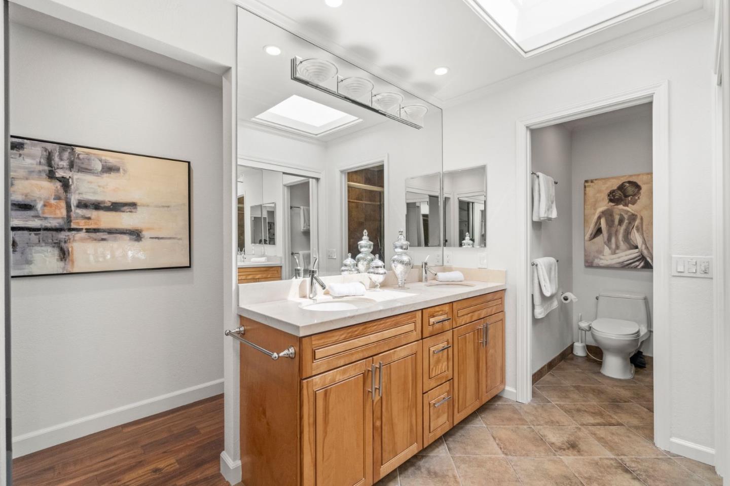 Detail Gallery Image 19 of 51 For 1172 Shoreline Dr, San Mateo,  CA 94404 - 3 Beds | 2/1 Baths