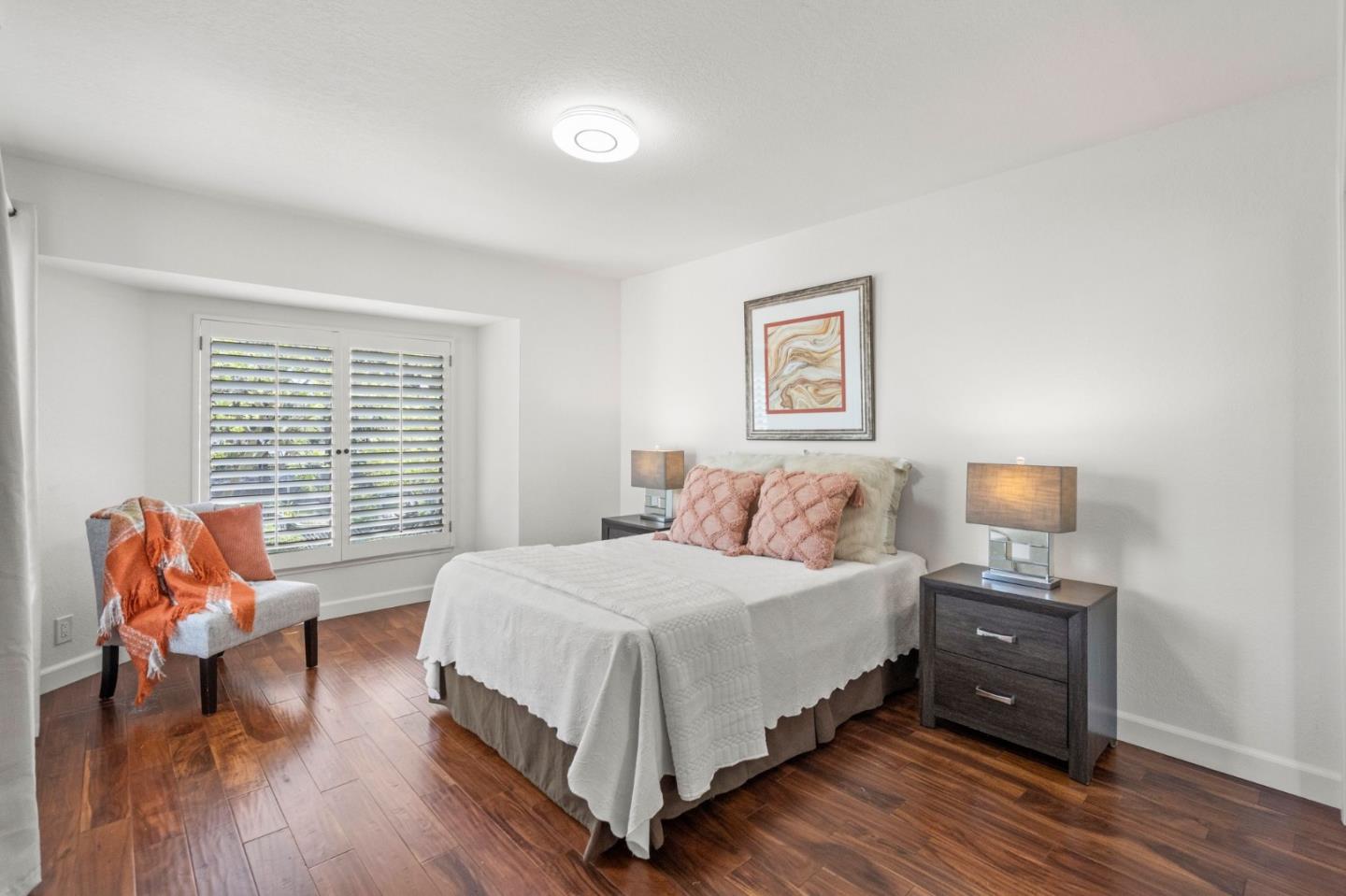 Detail Gallery Image 21 of 51 For 1172 Shoreline Dr, San Mateo,  CA 94404 - 3 Beds | 2/1 Baths