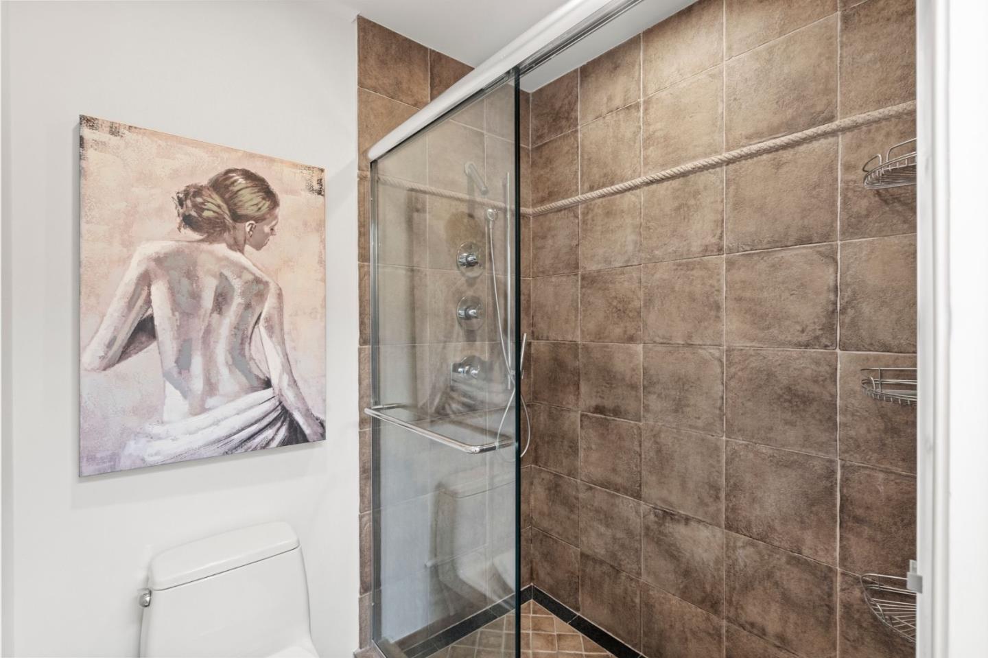 Detail Gallery Image 26 of 51 For 1172 Shoreline Dr, San Mateo,  CA 94404 - 3 Beds | 2/1 Baths