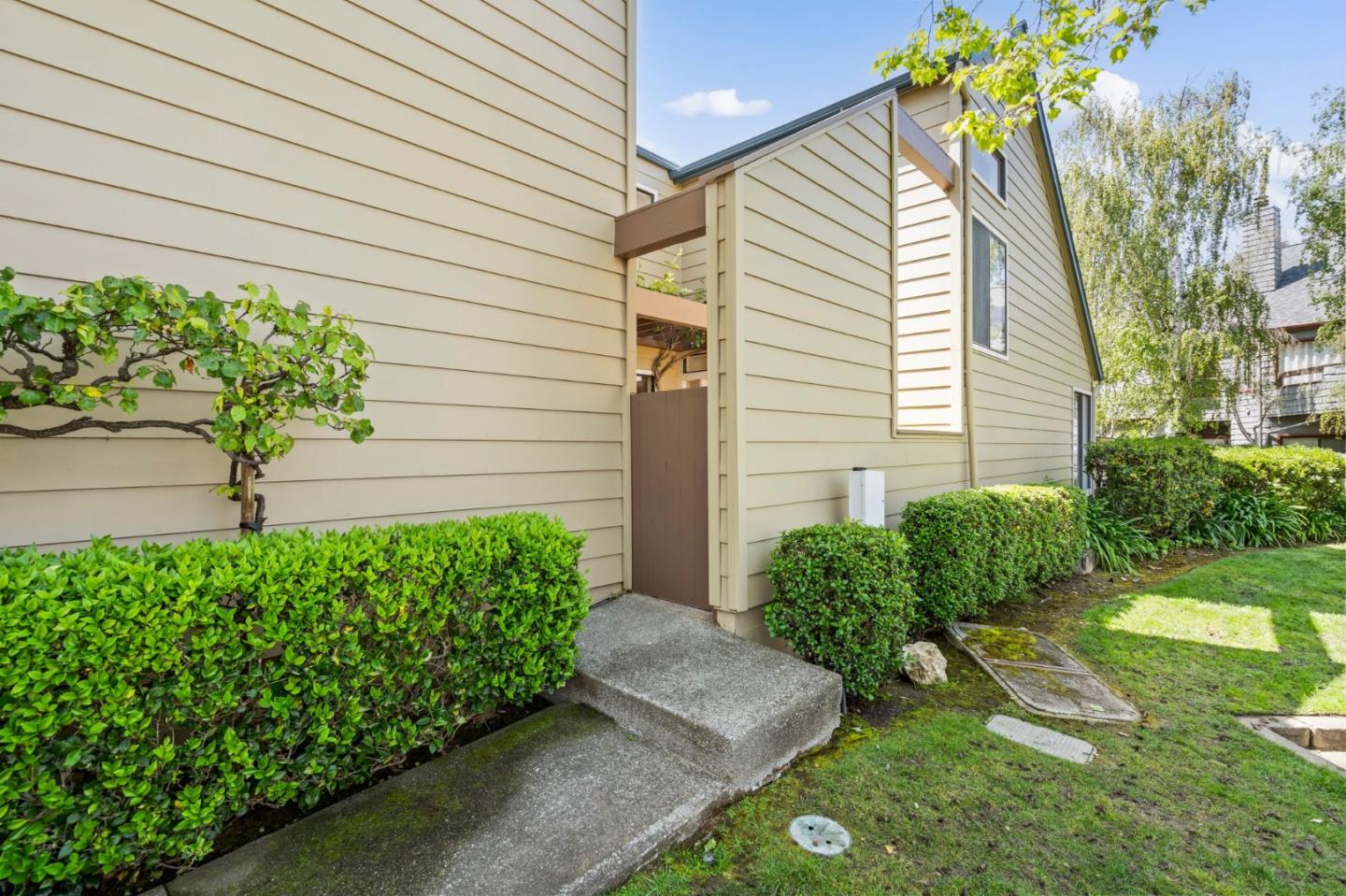 Detail Gallery Image 30 of 51 For 1172 Shoreline Dr, San Mateo,  CA 94404 - 3 Beds | 2/1 Baths