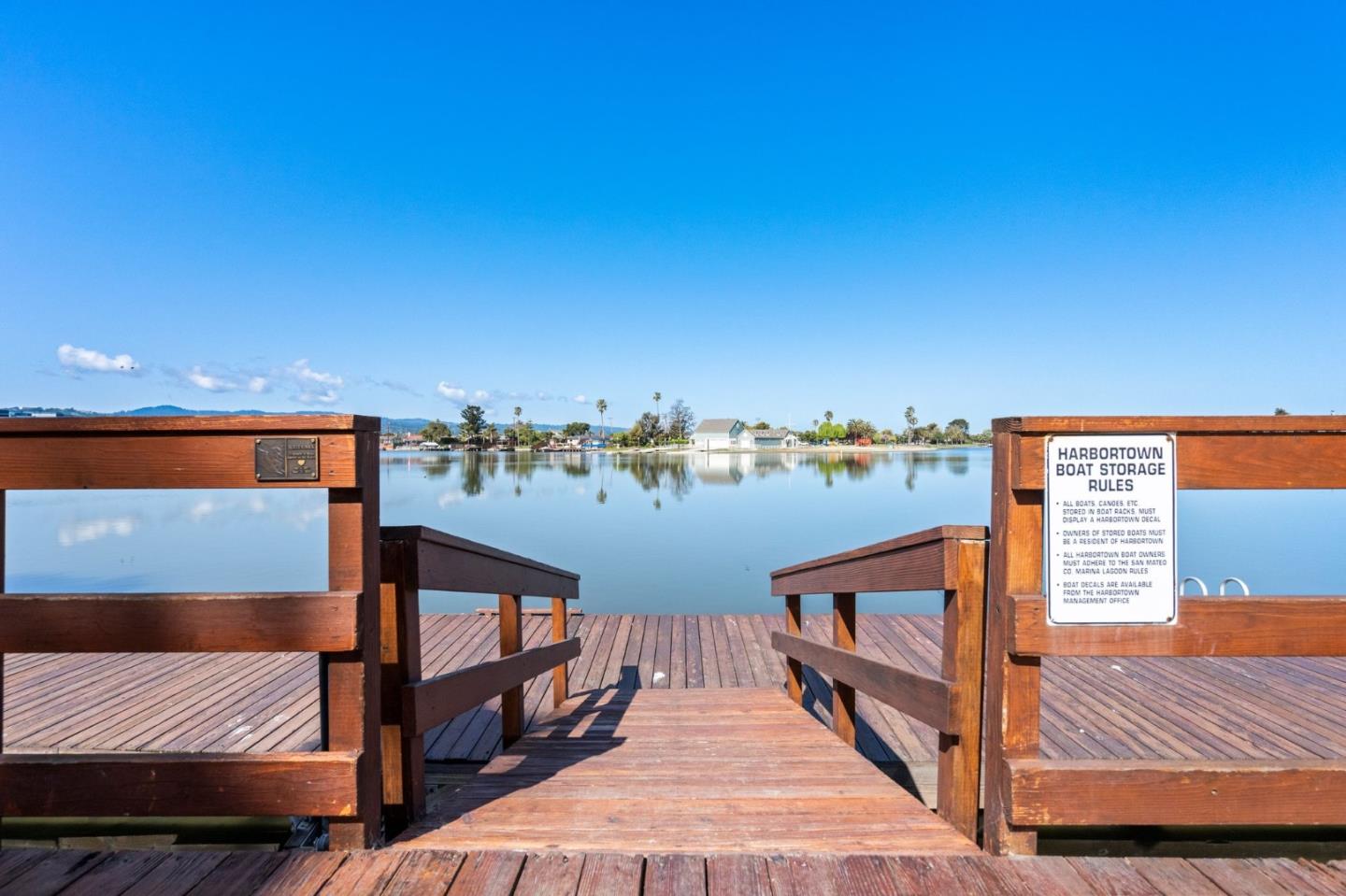 Detail Gallery Image 32 of 51 For 1172 Shoreline Dr, San Mateo,  CA 94404 - 3 Beds | 2/1 Baths