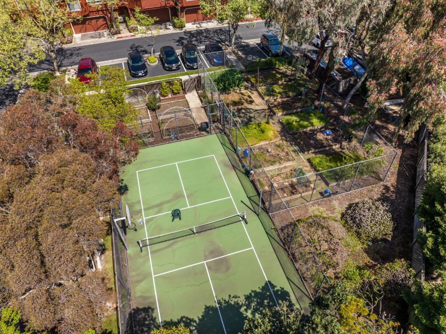 Detail Gallery Image 38 of 51 For 1172 Shoreline Dr, San Mateo,  CA 94404 - 3 Beds | 2/1 Baths