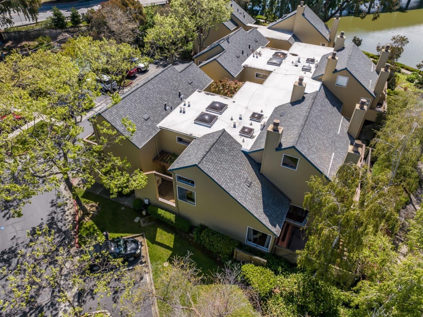 Detail Gallery Image 39 of 51 For 1172 Shoreline Dr, San Mateo,  CA 94404 - 3 Beds | 2/1 Baths