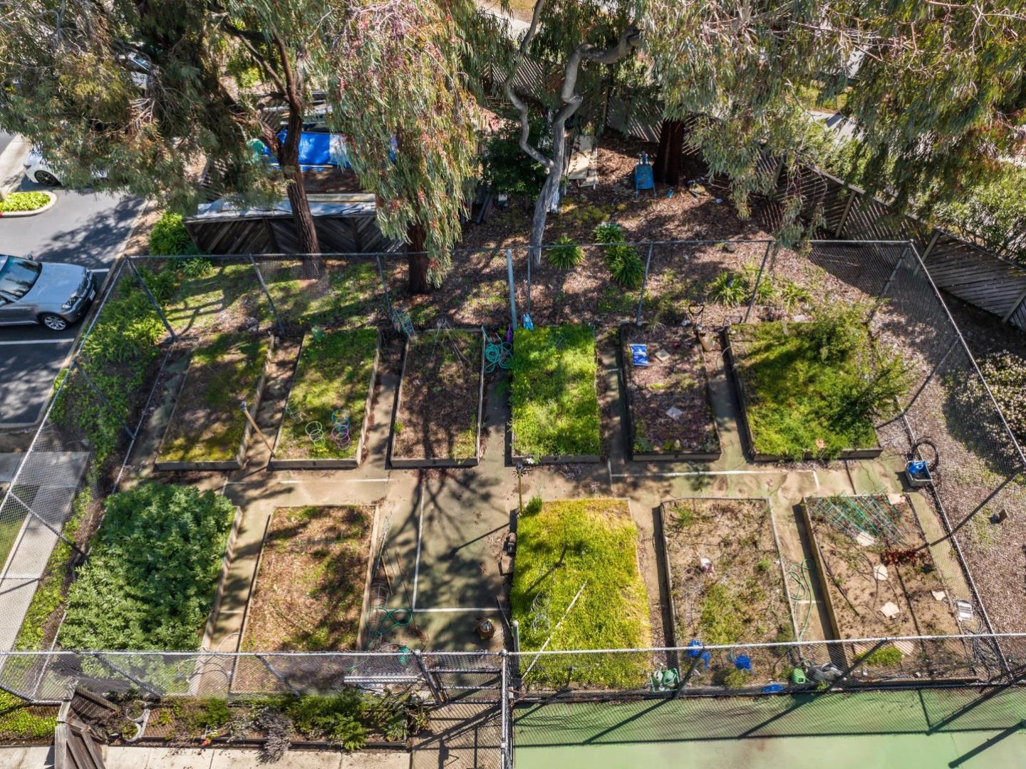 Detail Gallery Image 40 of 51 For 1172 Shoreline Dr, San Mateo,  CA 94404 - 3 Beds | 2/1 Baths