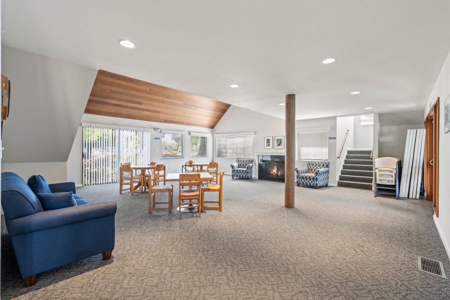 Detail Gallery Image 44 of 51 For 1172 Shoreline Dr, San Mateo,  CA 94404 - 3 Beds | 2/1 Baths