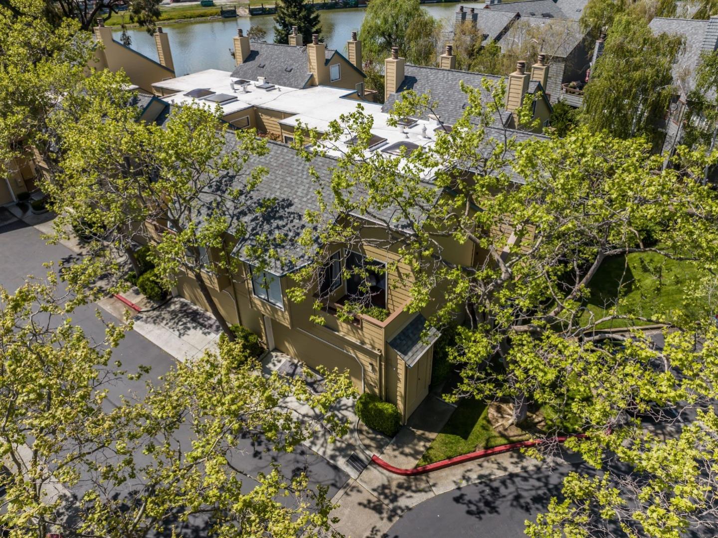 Detail Gallery Image 45 of 51 For 1172 Shoreline Dr, San Mateo,  CA 94404 - 3 Beds | 2/1 Baths