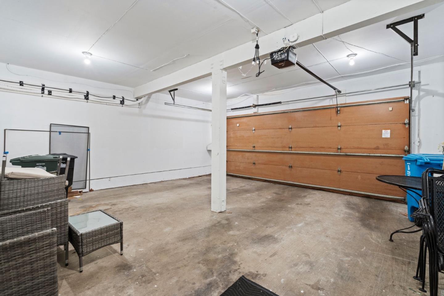 Detail Gallery Image 46 of 51 For 1172 Shoreline Dr, San Mateo,  CA 94404 - 3 Beds | 2/1 Baths