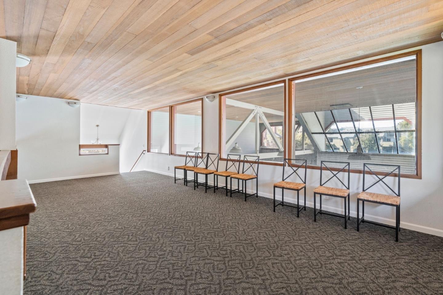 Detail Gallery Image 49 of 51 For 1172 Shoreline Dr, San Mateo,  CA 94404 - 3 Beds | 2/1 Baths