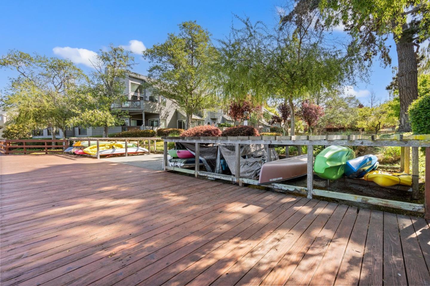 Detail Gallery Image 50 of 51 For 1172 Shoreline Dr, San Mateo,  CA 94404 - 3 Beds | 2/1 Baths