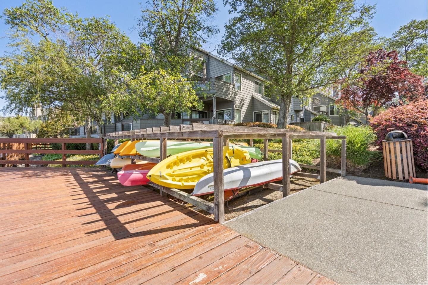 Detail Gallery Image 51 of 51 For 1172 Shoreline Dr, San Mateo,  CA 94404 - 3 Beds | 2/1 Baths
