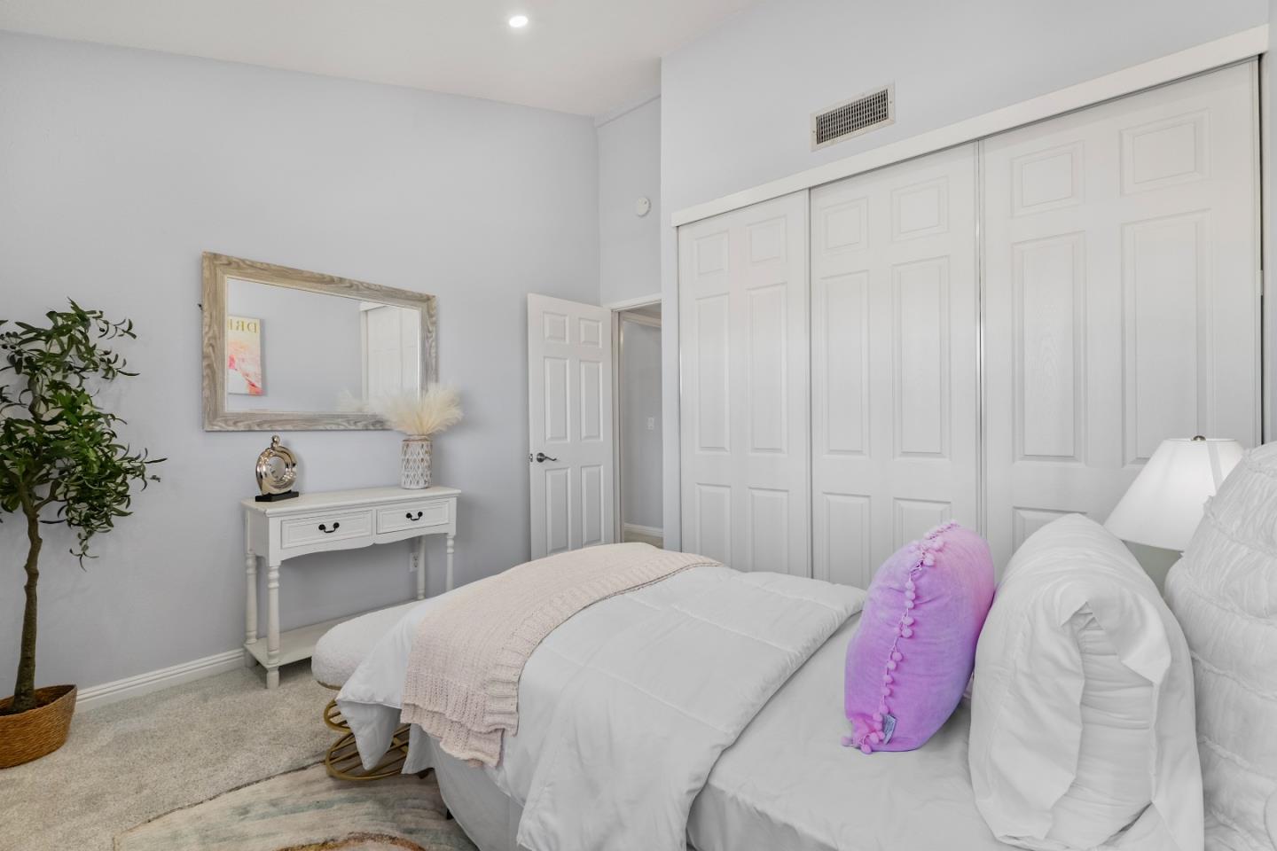 Detail Gallery Image 21 of 45 For 1216 Crescent Ter, Sunnyvale,  CA 94087 - 3 Beds | 2 Baths