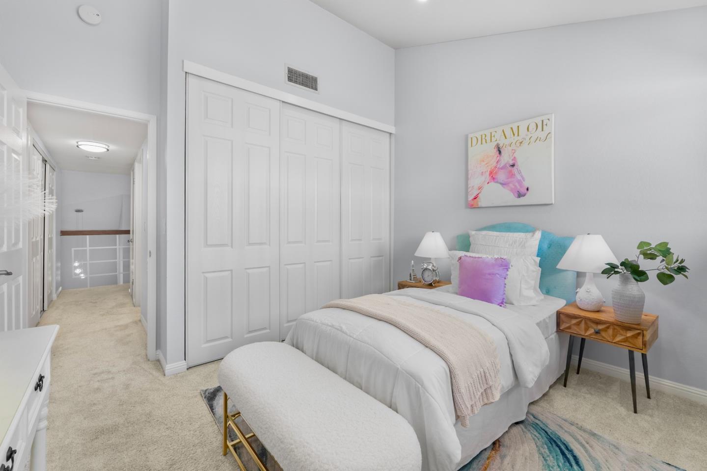 Detail Gallery Image 23 of 45 For 1216 Crescent Ter, Sunnyvale,  CA 94087 - 3 Beds | 2 Baths