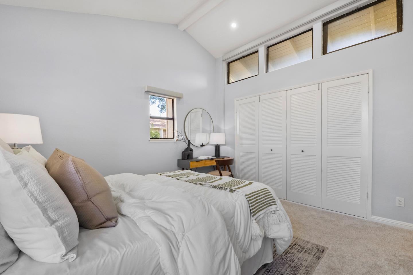 Detail Gallery Image 25 of 45 For 1216 Crescent Ter, Sunnyvale,  CA 94087 - 3 Beds | 2 Baths