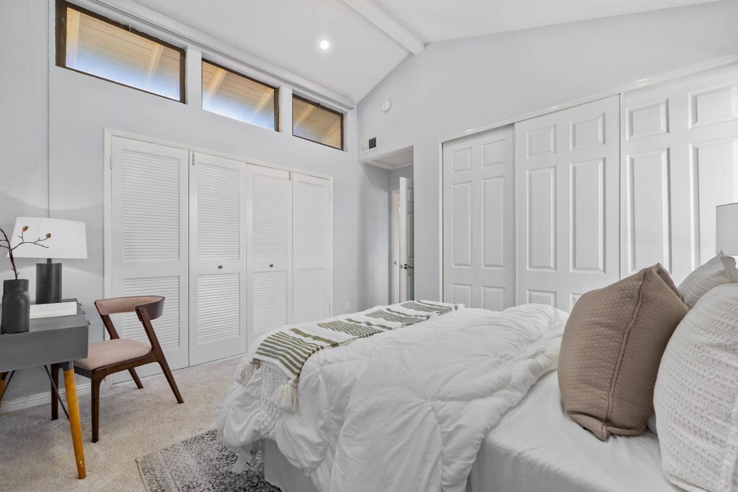 Detail Gallery Image 26 of 45 For 1216 Crescent Ter, Sunnyvale,  CA 94087 - 3 Beds | 2 Baths