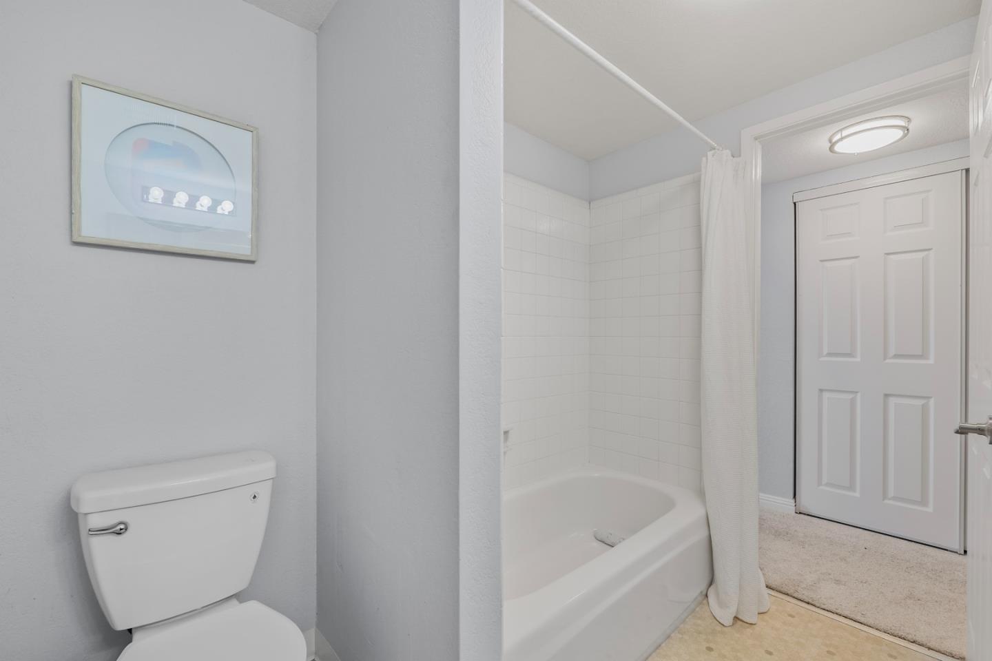 Detail Gallery Image 28 of 45 For 1216 Crescent Ter, Sunnyvale,  CA 94087 - 3 Beds | 2 Baths