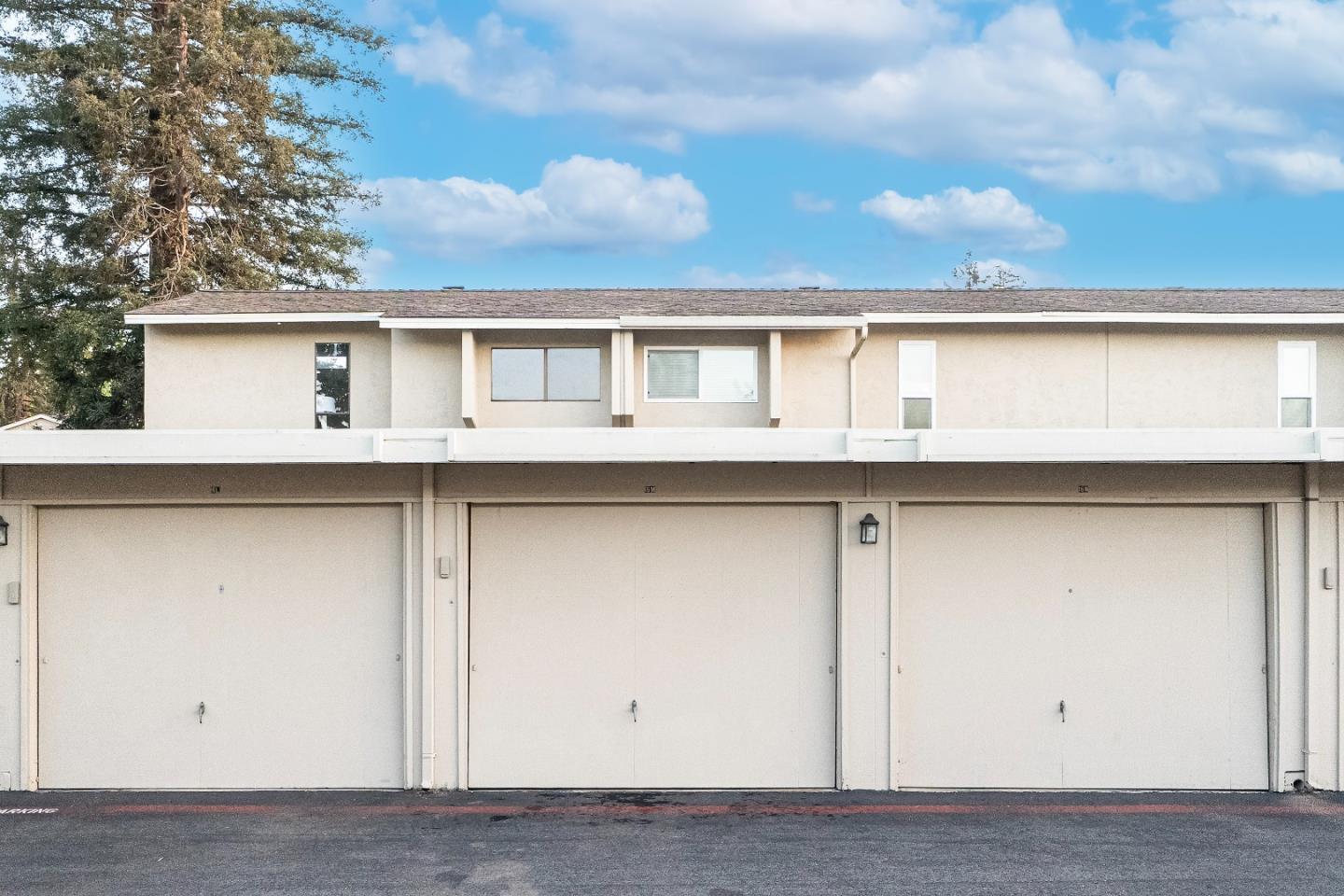 Detail Gallery Image 30 of 45 For 1216 Crescent Ter, Sunnyvale,  CA 94087 - 3 Beds | 2 Baths