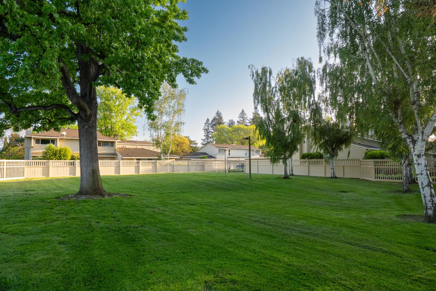 Detail Gallery Image 35 of 45 For 1216 Crescent Ter, Sunnyvale,  CA 94087 - 3 Beds | 2 Baths
