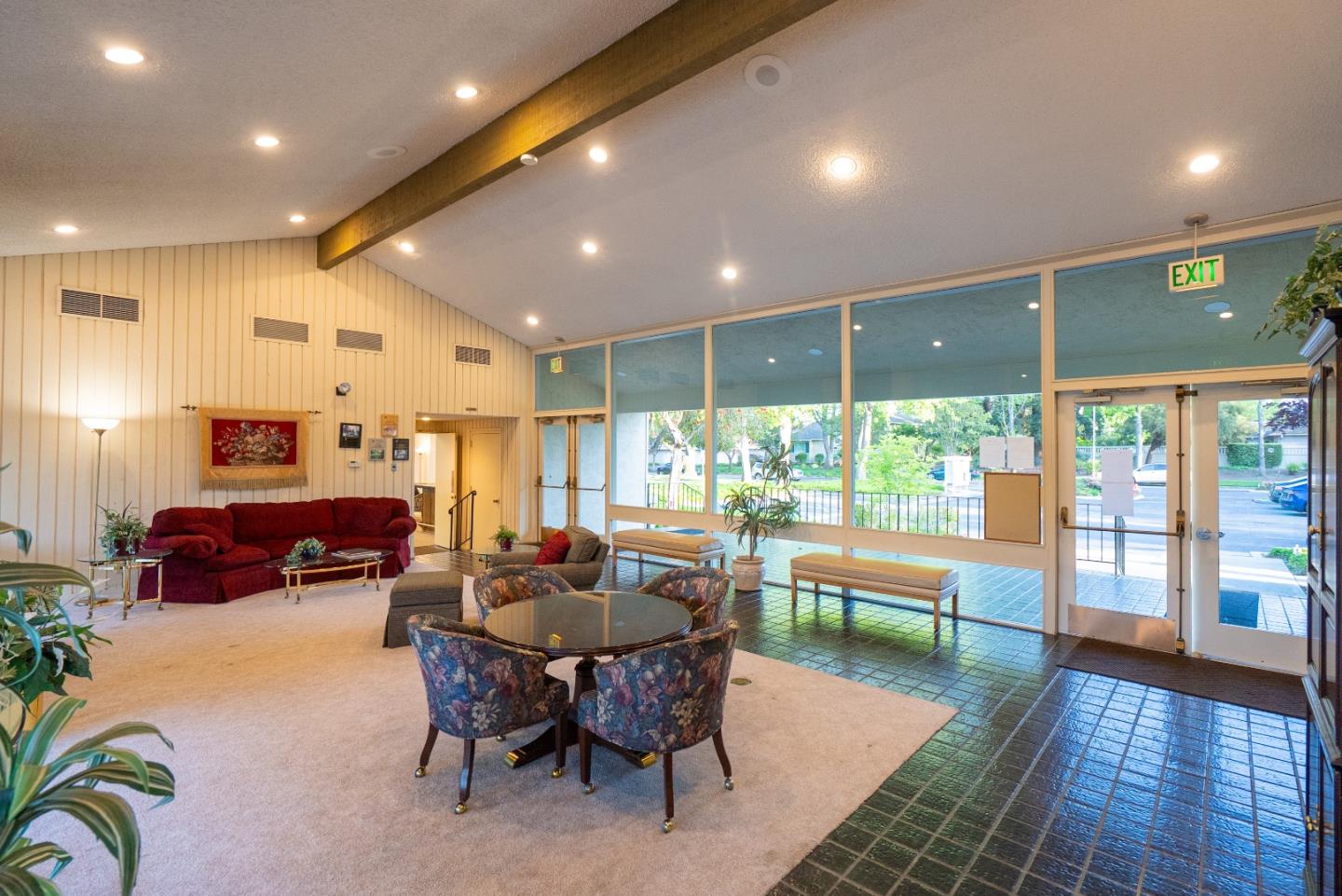 Detail Gallery Image 37 of 45 For 1216 Crescent Ter, Sunnyvale,  CA 94087 - 3 Beds | 2 Baths