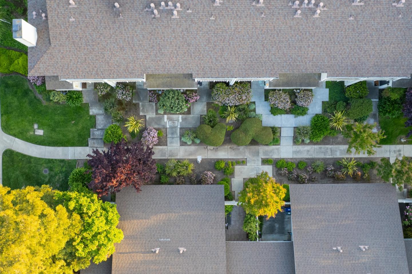 Detail Gallery Image 38 of 45 For 1216 Crescent Ter, Sunnyvale,  CA 94087 - 3 Beds | 2 Baths