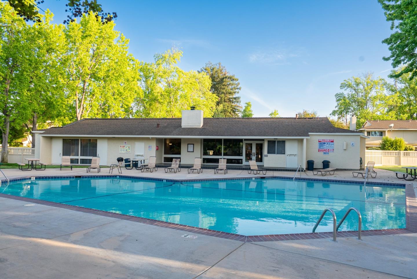 Detail Gallery Image 40 of 45 For 1216 Crescent Ter, Sunnyvale,  CA 94087 - 3 Beds | 2 Baths