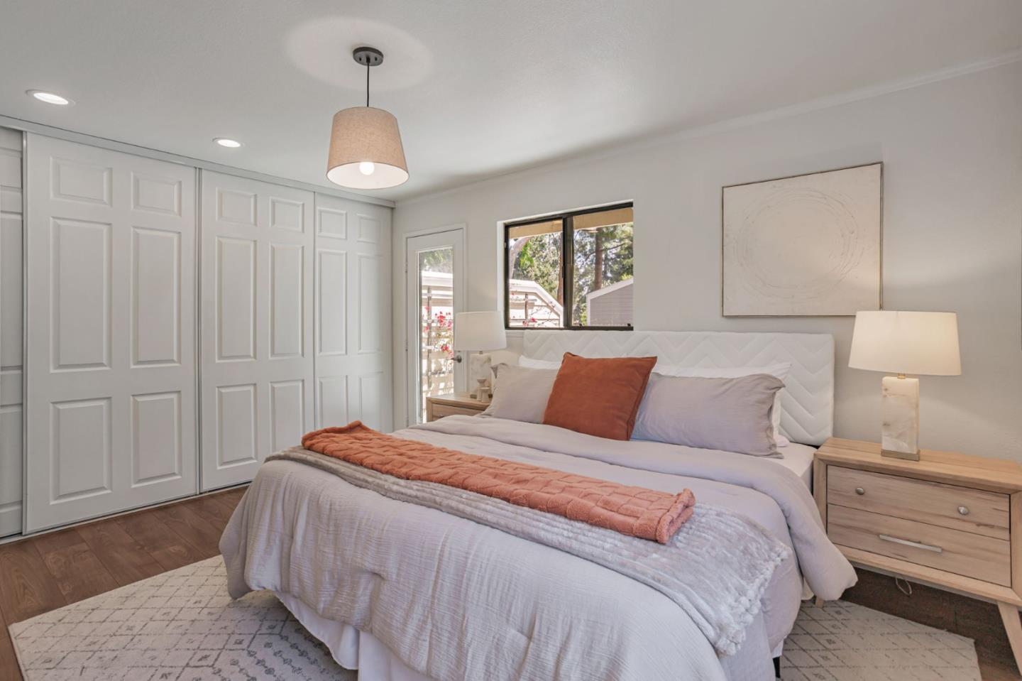 Detail Gallery Image 21 of 53 For 181 Ada Ave #26,  Mountain View,  CA 94043 - 2 Beds | 2/1 Baths