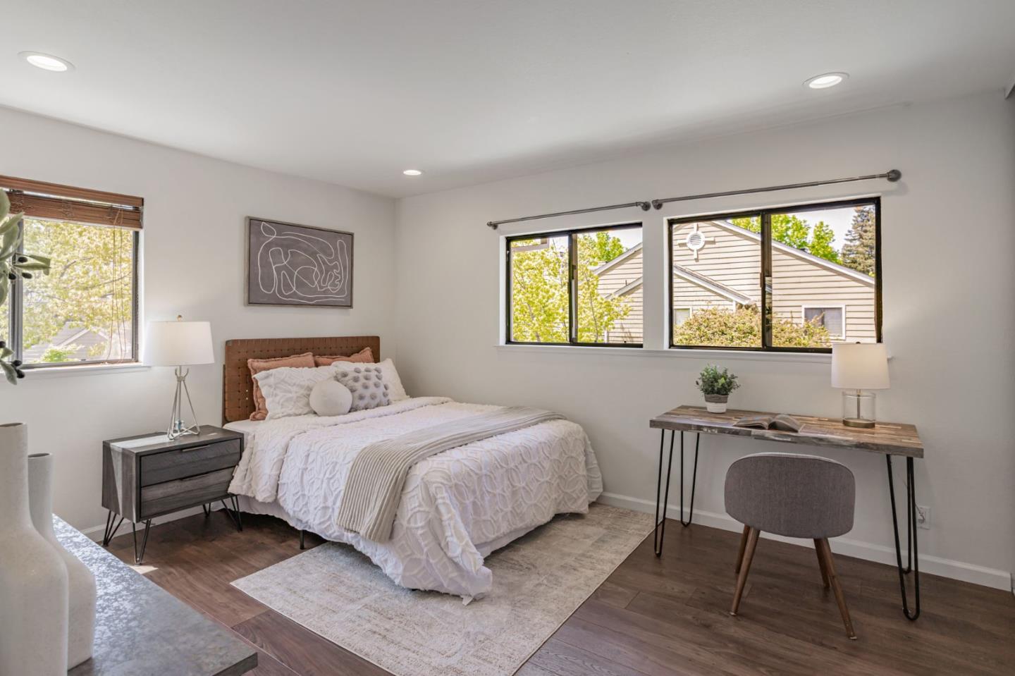 Detail Gallery Image 23 of 53 For 181 Ada Ave #26,  Mountain View,  CA 94043 - 2 Beds | 2/1 Baths