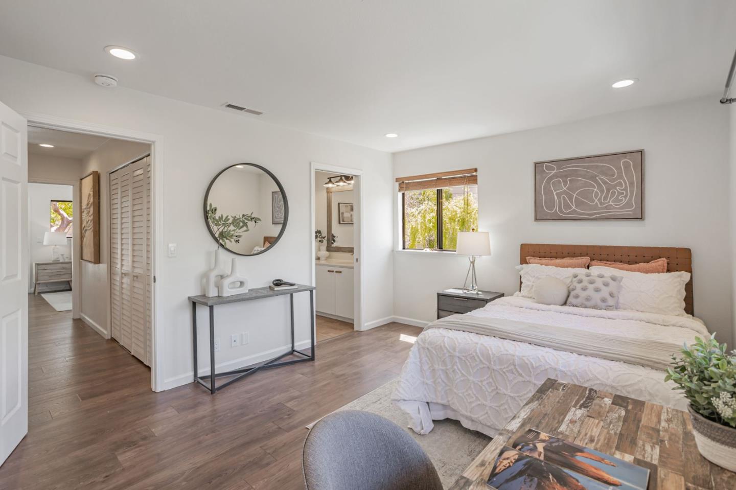 Detail Gallery Image 24 of 53 For 181 Ada Ave #26,  Mountain View,  CA 94043 - 2 Beds | 2/1 Baths