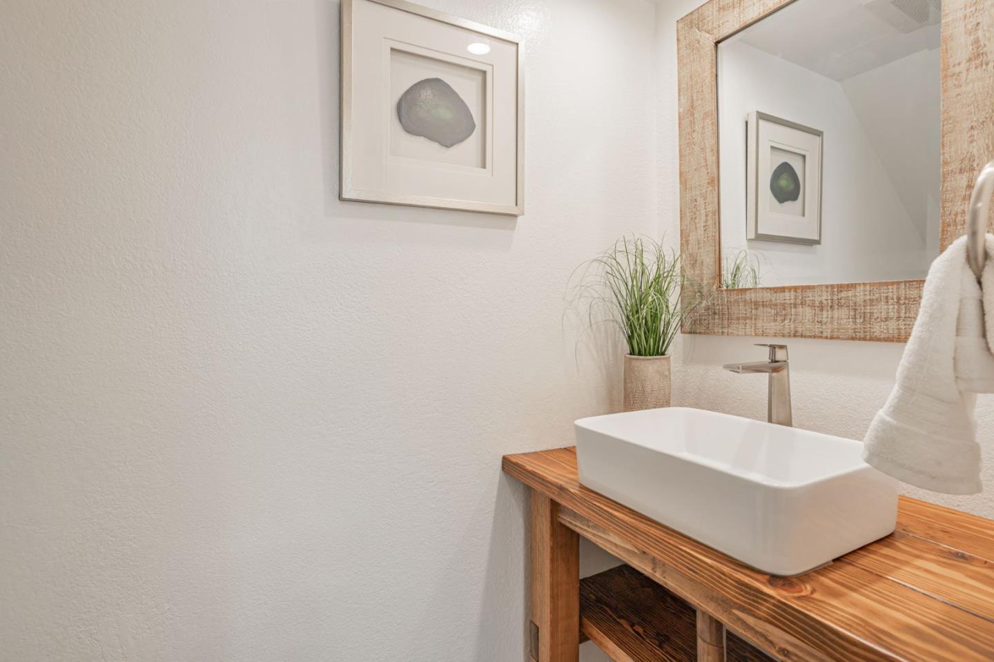 Detail Gallery Image 26 of 53 For 181 Ada Ave #26,  Mountain View,  CA 94043 - 2 Beds | 2/1 Baths