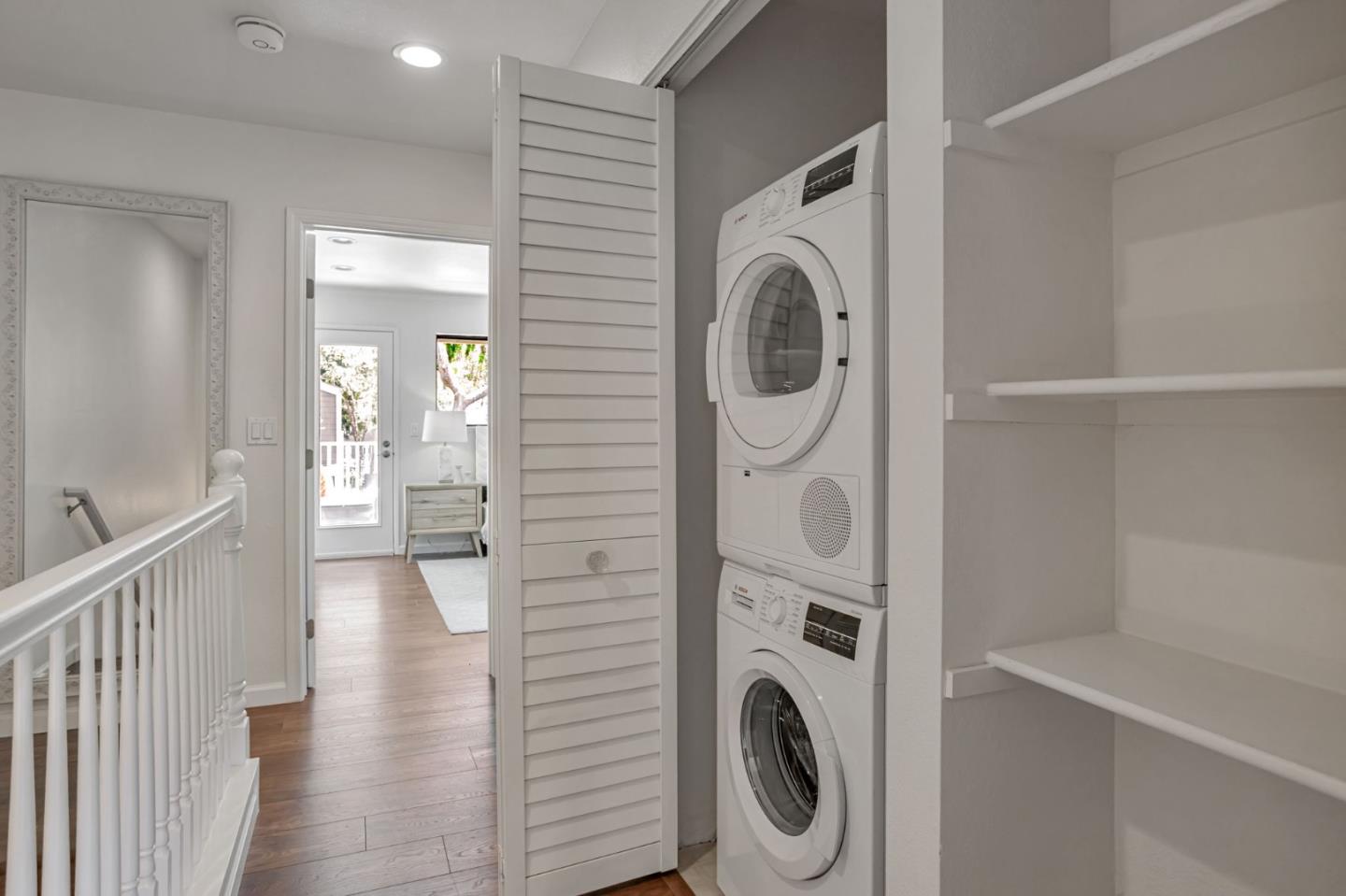 Detail Gallery Image 32 of 53 For 181 Ada Ave #26,  Mountain View,  CA 94043 - 2 Beds | 2/1 Baths