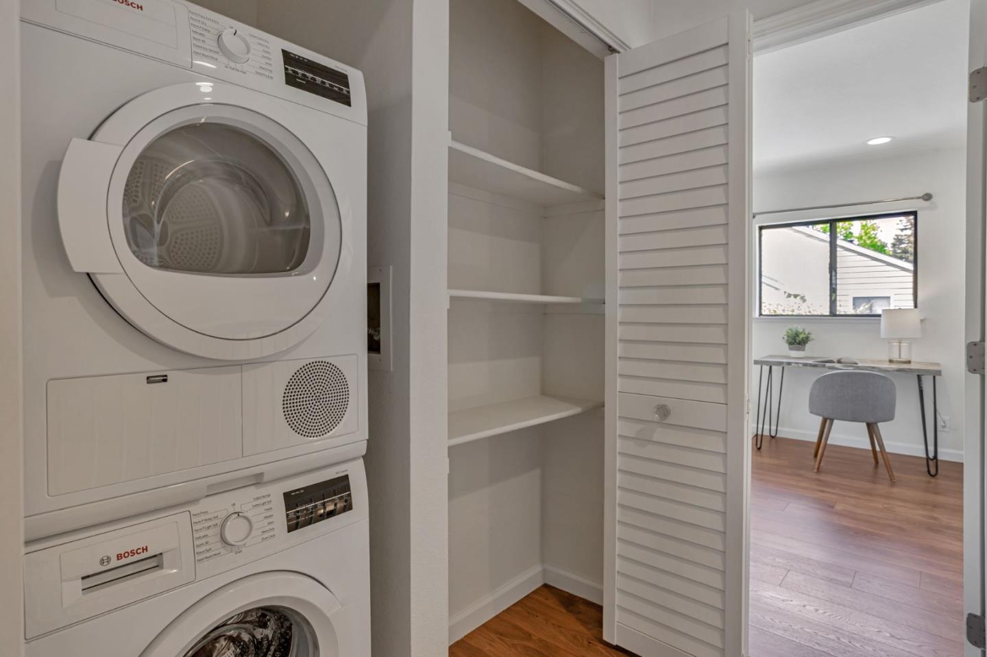 Detail Gallery Image 33 of 53 For 181 Ada Ave #26,  Mountain View,  CA 94043 - 2 Beds | 2/1 Baths