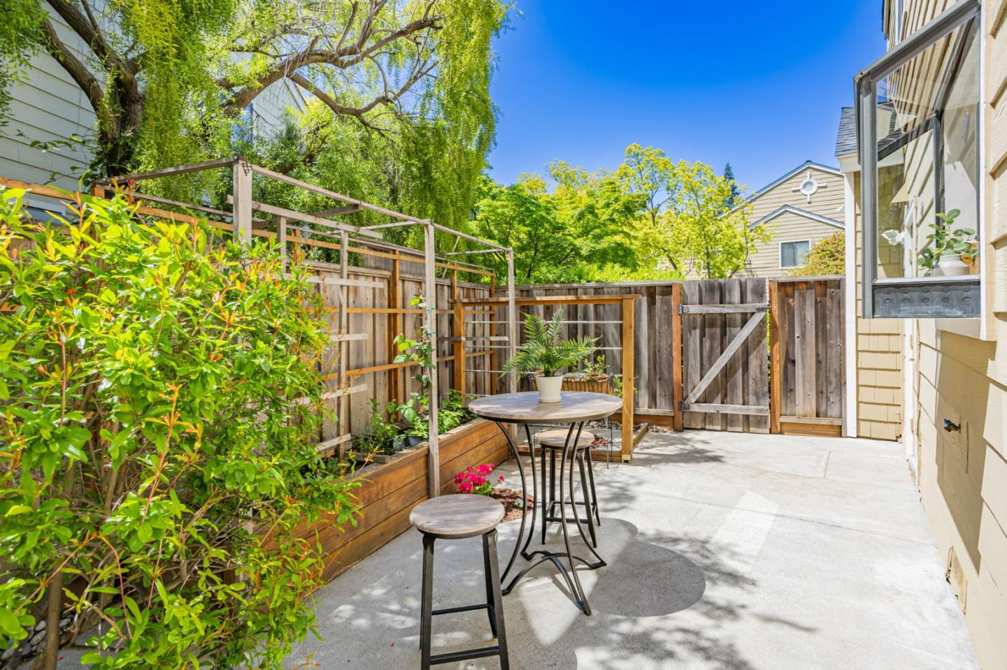 Detail Gallery Image 49 of 53 For 181 Ada Ave #26,  Mountain View,  CA 94043 - 2 Beds | 2/1 Baths