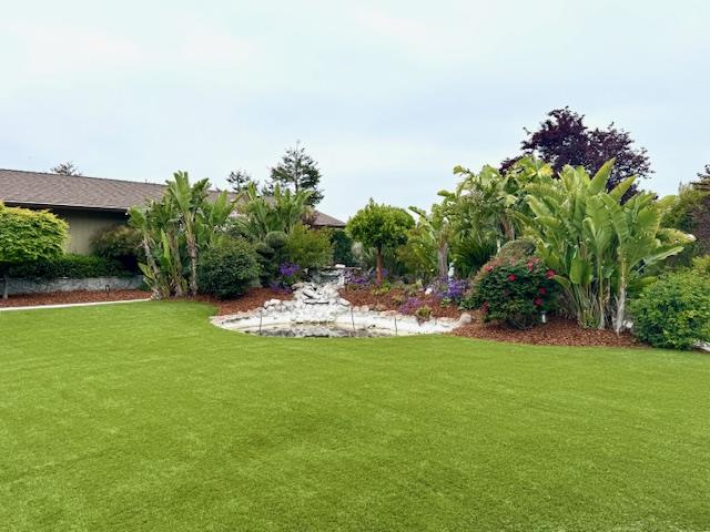 Detail Gallery Image 12 of 51 For 13225 Clayton Rd, San Jose,  CA 95127 - 3 Beds | 2/1 Baths
