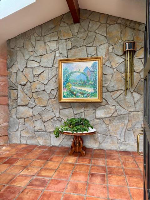 Detail Gallery Image 13 of 51 For 13225 Clayton Rd, San Jose,  CA 95127 - 3 Beds | 2/1 Baths