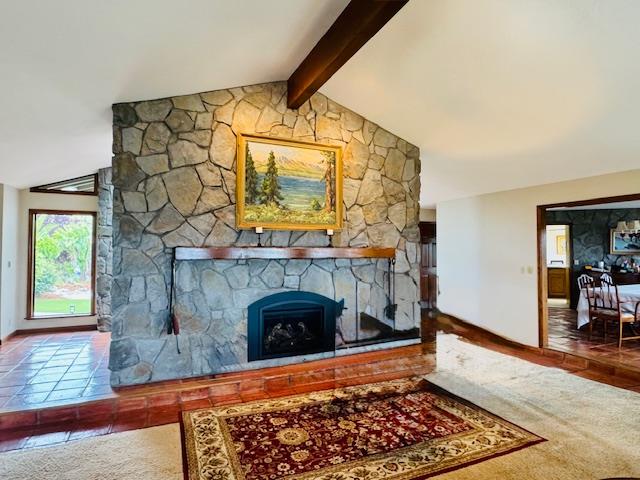 Detail Gallery Image 15 of 51 For 13225 Clayton Rd, San Jose,  CA 95127 - 3 Beds | 2/1 Baths
