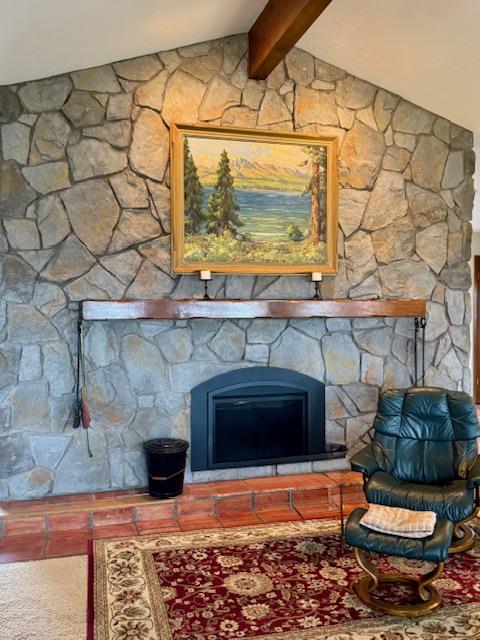 Detail Gallery Image 16 of 51 For 13225 Clayton Rd, San Jose,  CA 95127 - 3 Beds | 2/1 Baths